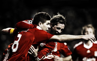 FB体育快讯-德国篮球明星退役生活