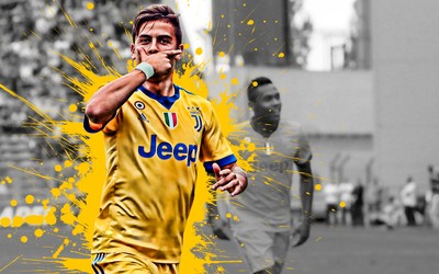 FB体育评论-扎伊尔-埃梅里又送助攻帽子戏法