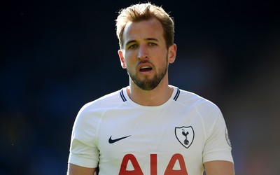 FB体育热议-格瓦迪奥尔这状态能火十年