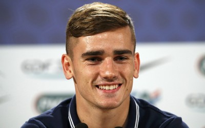 FB体育热评-沙奇里国家队数据更新