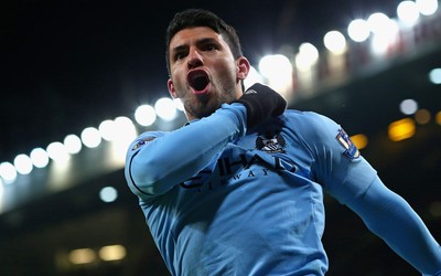 FB体育讨论-米特罗维奇点球争议回顾分析报告