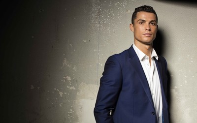 FB体育热议-罗梅罗怒吼队友这沟通全靠喊