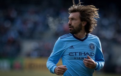 FB体育独家-鲁索跑位鬼魅难防守