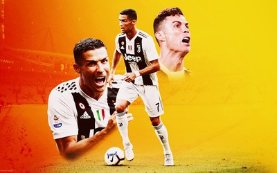 FB体育讨论-麦卡利斯特冷静推射远角