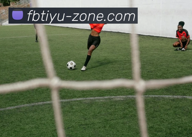 App Interface Preview