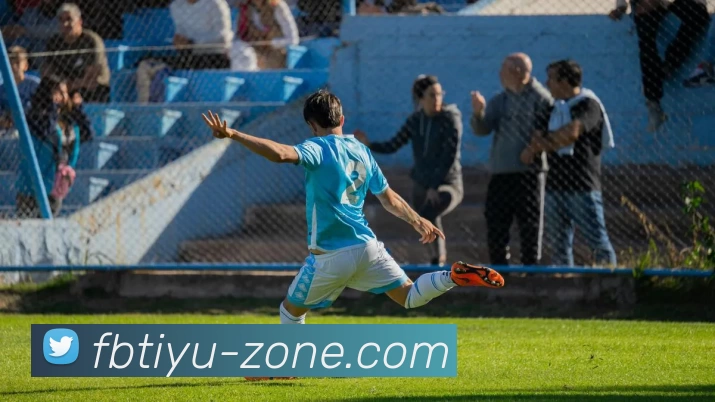 FB体育地带APP 封面图